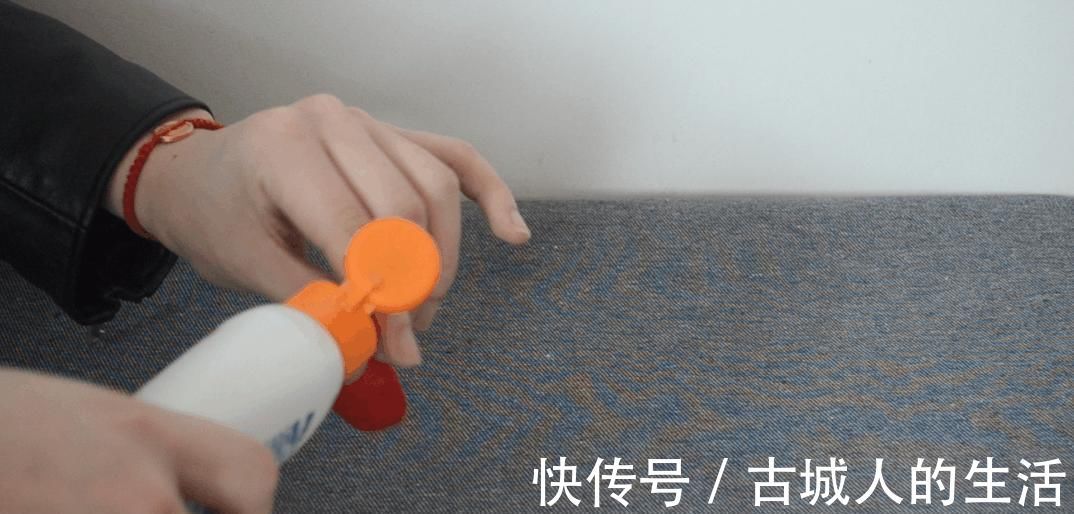 洁厕液|把气球放在马桶里面, 能解决家家户户都困扰的难题, 简直太实用了