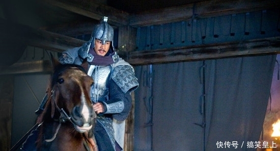 打败|如果单挑的话，历史上谁能打败西楚霸王项羽？