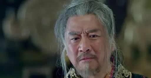 历史|引狼入室的结果最后国破家灭,中国历史上有三例,不得不说很悲惨