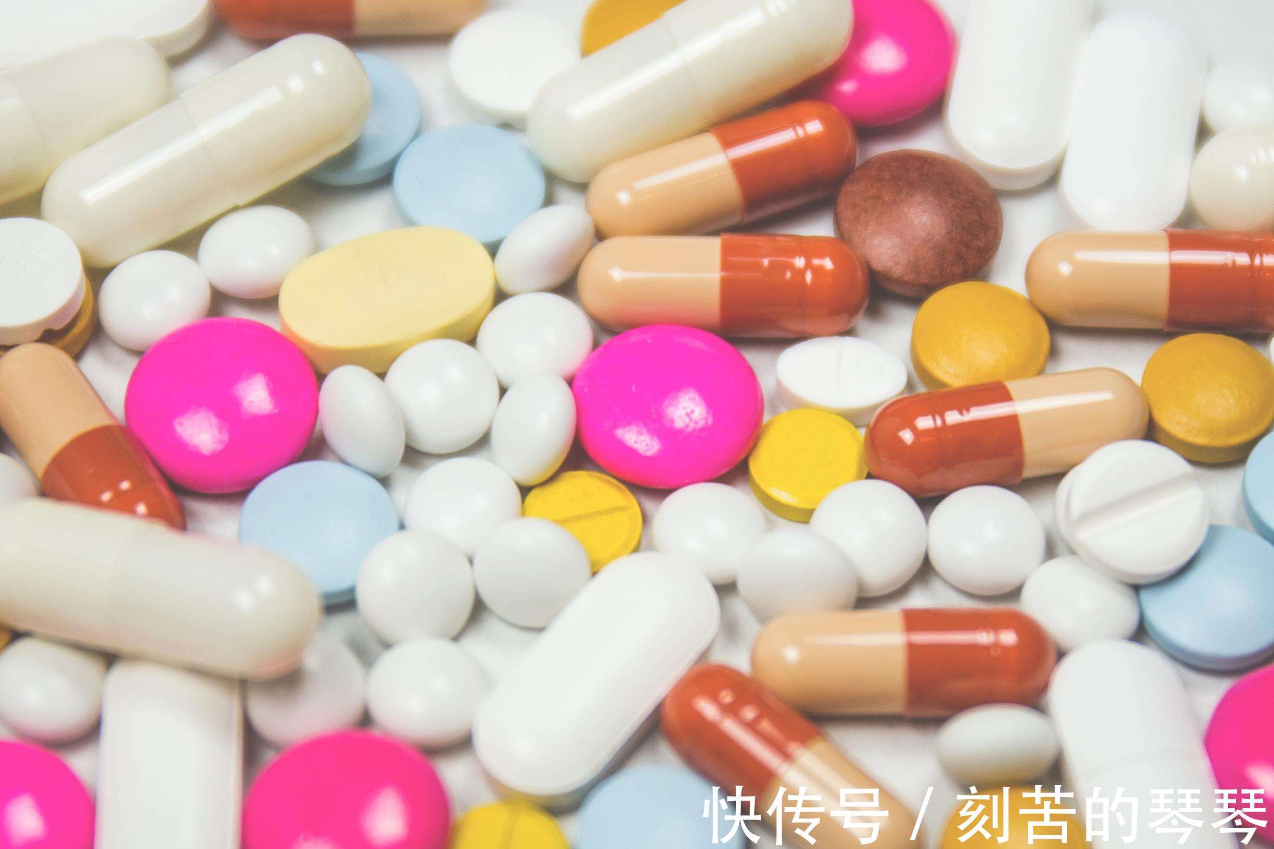 用药|想要让血压降下来,服药期间要做好这6点,降压药才不会“白吃”