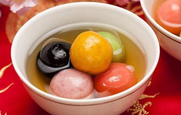 “最长肉”的3大主食,白米饭“榜上无名”,第三种你可能常吃