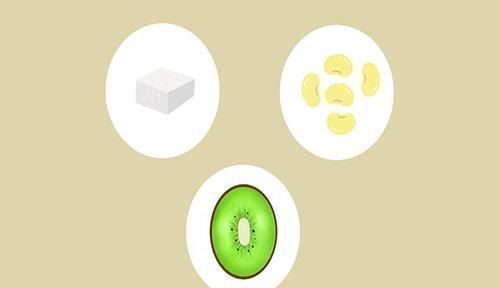 女子|女子肺癌7年,两次发生转移,都死里逃生,她的抗癌方法值得学习