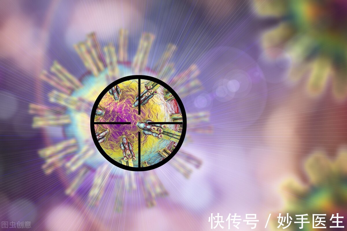 医生|乙肝不用治!是你听错了还是医生说错了?4种情况可以不用着急治