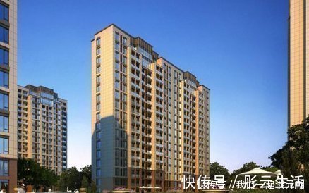 售楼|做售楼工作的亲戚表示内行人买房都是这样挑选,别再吃亏了