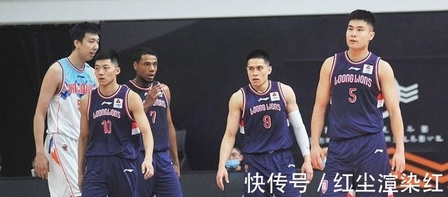 首钢|2022年的CBA冠军归属谁呢?会是辽宁吗?今天就来研究
