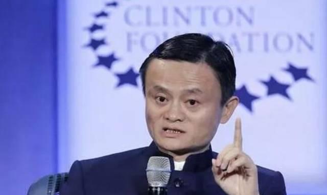 郑飞|马云神预言再次被确认！暴利时代即将来临，2021年两样东西更珍贵