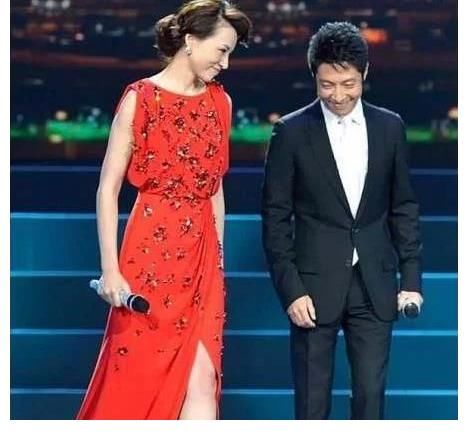 楊龍|終于不再隱瞞，同事揭露董卿離開央視的原因，你知道為什么嗎？