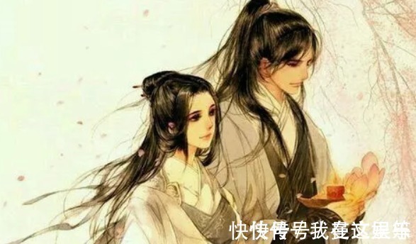 百花之王!甜文暗帝亲手喂下落子汤,三年后,他跪在冷宫门口偷抱小粉娃!