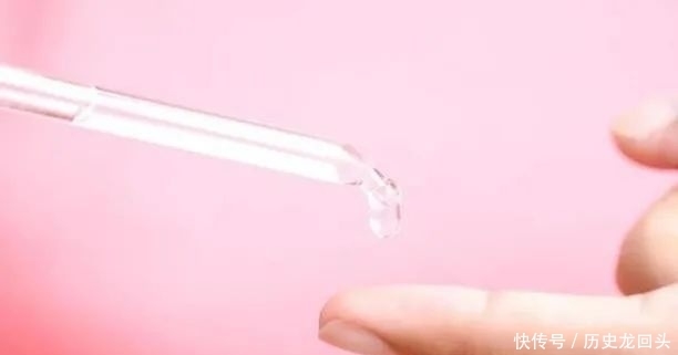 科学护肤成潮流理念,护肤品代加工企业以高科技含量产品突破重围