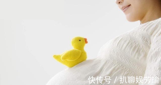 宝宝|为什么孕妇不能吃烧烤?