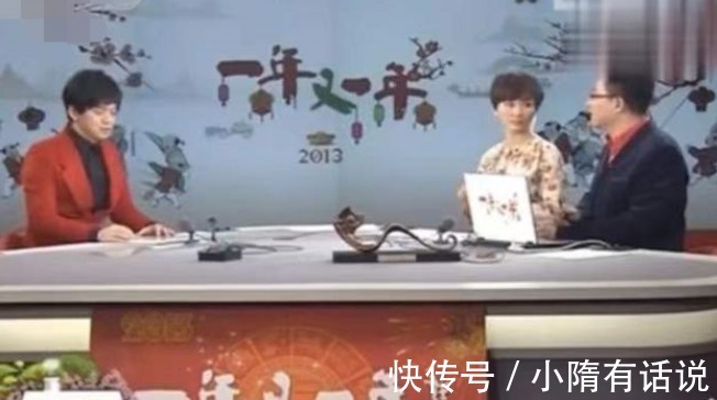 央视虎年春晚伙食曝光!四菜荤素搭配有大块肉,色泽诱人包装节俭!