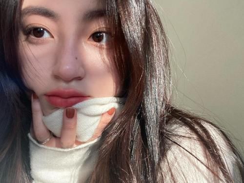 韩国女人普遍是大白皮?只因保持3个好习惯,肌肤会焕白通透