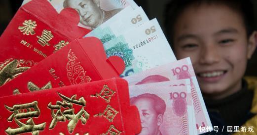 小学生要钱申请书火了，孩子情商高到父母不忍拒绝，网友：必须给