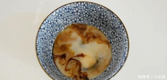 蚝油|“蚝油”是一开始就放,还是最后放?大厨:放对了鲜10倍!