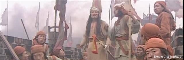 内讧|为何说杨秀清死于内讧后,太平天国灭亡只是时间问题?原因很简单