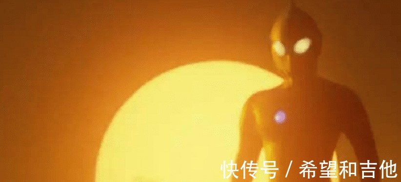斯派修姆|杰克奥特曼归曼擅长一打二是什么梗,看看他这些对手就知道了