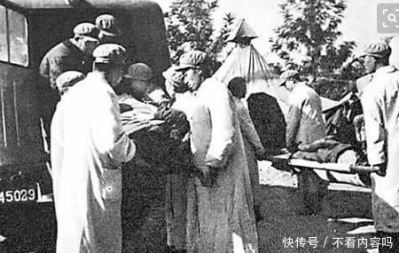 参加|开国中将谭甫仁的夫人和子女后代