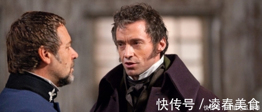 狄更斯&公认的世界十大名著,你读过几本?读过三本以上气质很不一样