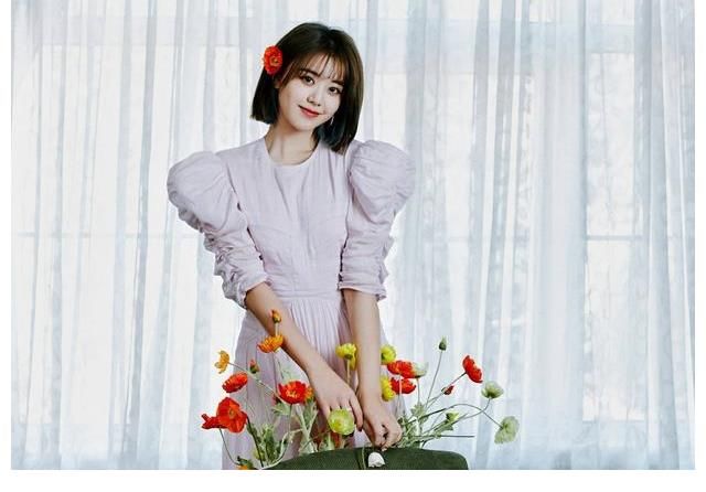 ep|劉人語20歲特別音樂企劃！個人全創作EP《局部任性》全球上線