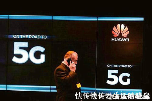 英国电信|新消息华为“梅开三度”,在极大压力下,或要逆风成长
