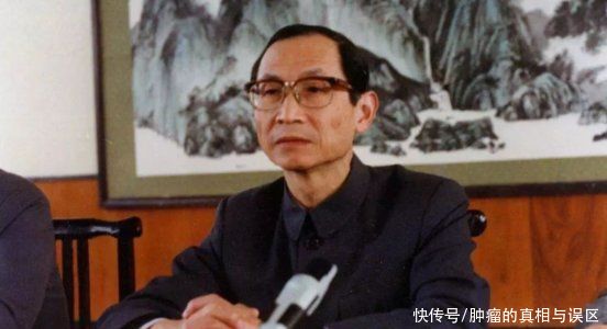 致癌物|确诊仅一年，胰腺癌专家死于胰腺癌，他留下一个希望，值得细看