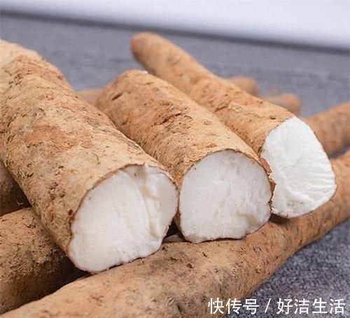 征兆|谁说长寿没有“征兆”？60岁以后还能做这4件事情，多半会长寿