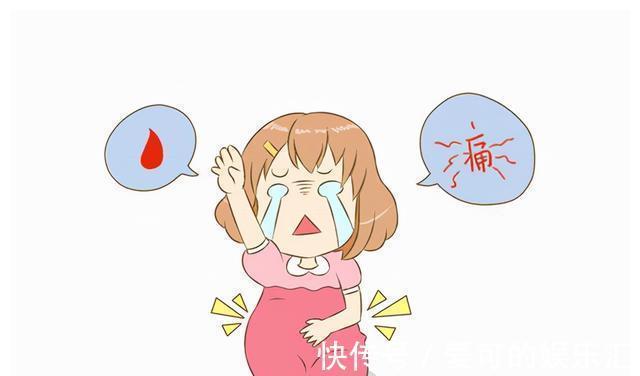 睡眠质量|准妈妈们注意了!怀孕到了后期,睡眠质量最不佳的5大干扰