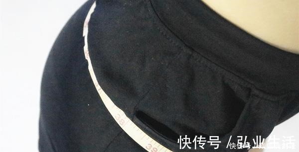 身体|减肥时，身体出现四种信号，说明开始掉肉了，看看自己占了几条