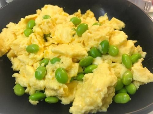 小雪过后,多给孩子吃这菜,解乏补脑,健脾胃,比喝牛奶还要强