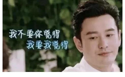 美食|《中餐廳5》改變模式，不再為熱度挑起矛盾，成了一檔美食慢綜藝