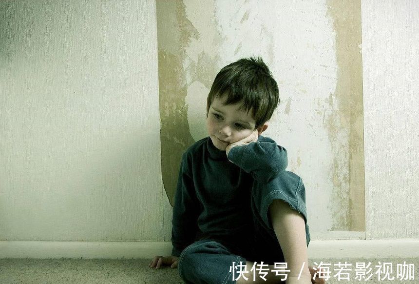 情商|孩子如果常说这四句话,说明情商真的很低,家长要当心了