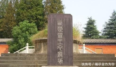 诸侯王|项羽为什么宁愿死也不过江东