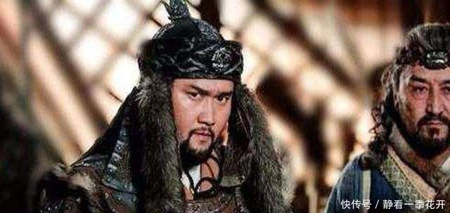 这座辽国帝陵被窃多次,有件国宝因盗墓贼不认识,而完好保存下来!