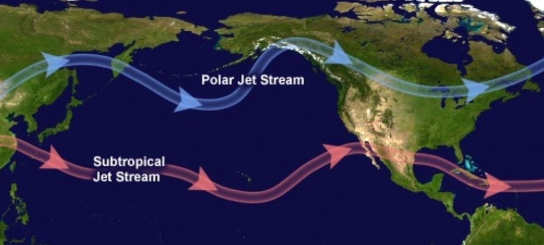 二战|武器中的“纸老虎”，二战中令美国上下提心吊胆的气球炸弹