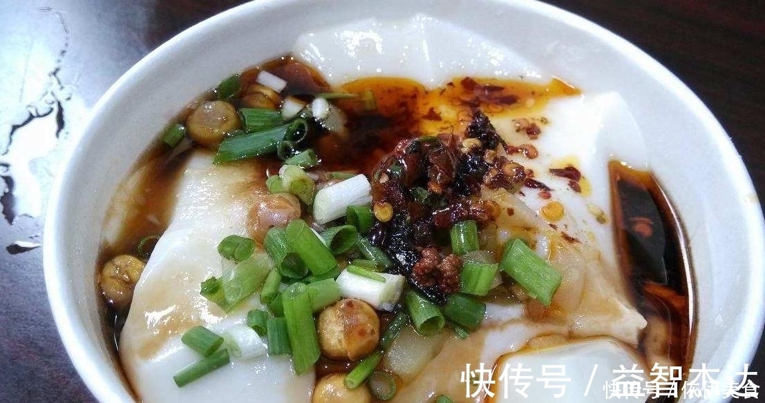 豆浆机|早餐自己在家做，一碗不足5毛钱，比外面便宜10倍，好吃又放心