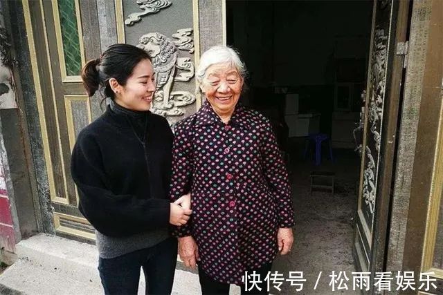 重男轻女|三类父母到了晚年,多半不会被子女孝顺,都是自找的怨不得儿女