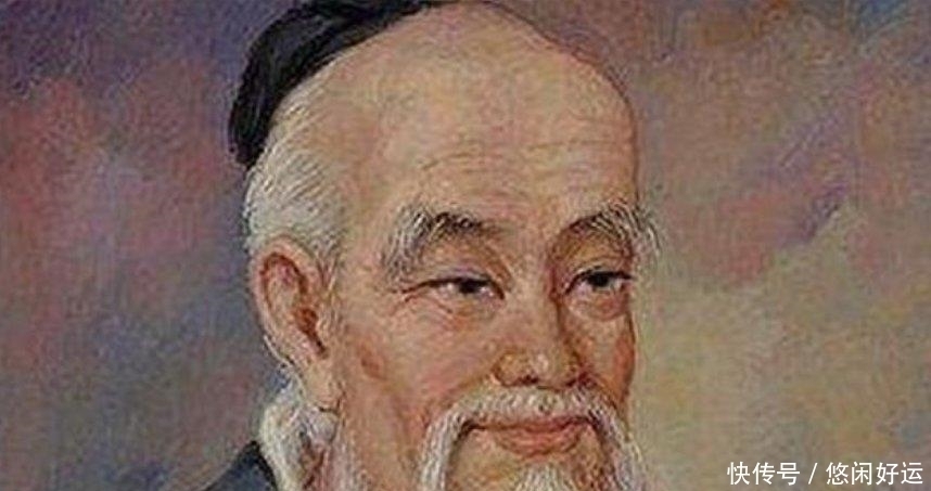 背熟|鬼谷子识人术一个人总被算计,背熟这4句口诀,一眼看穿人心