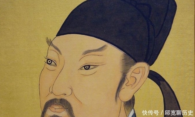 诗仙李白被唐玄宗供奉翰林后,为何此后始纵酒以自昏秽?