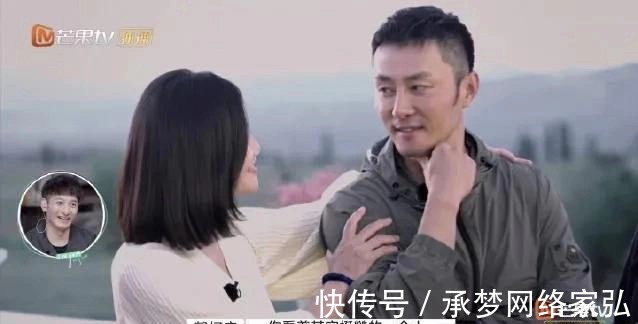 郭柯宇|《再見愛人》：多年夫妻離婚，就像一臺(tái)截肢手術(shù)