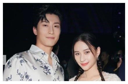 龚俊和姚安娜一起录制真人秀，是他上辈子修来的福分，为何要跑？