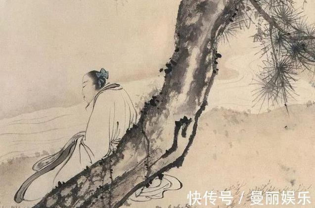 岑参&稀里糊涂的诗家语 读懂岑参这首诗才能明白怎样欣赏古诗