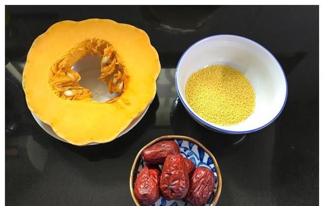 食用价值|立秋后，早餐喝它胜过牛奶豆浆，养胃降秋燥，做法简单又营养