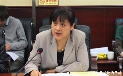 黄其萍|40年前,因颜值太高,那位被画在人民币上的18岁女孩,如今咋样了