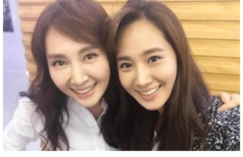 權(quán)俞利膽大心細，128億韓元房子貸款百億，成功的少女時代會經(jīng)