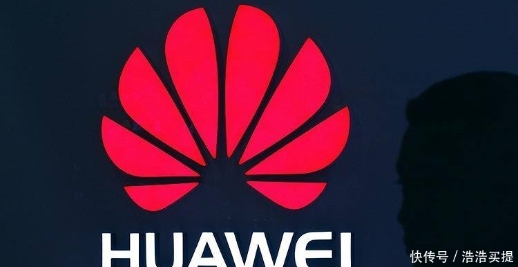 Mate40|华为Mate40系列发布,亮点、槽点大集合,有点感动是怎么回事?