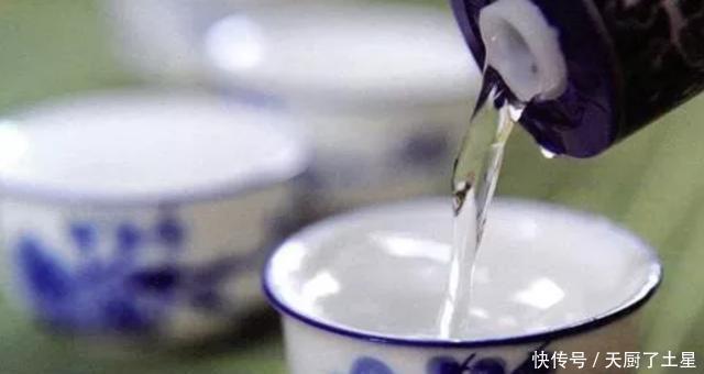 关键|四种平民级别的“茅台酒”，物美价廉，关键还都是纯粮酒