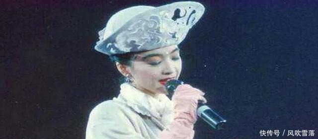 华语乐坛经典歌词100句原来人生,只有三件事值得说(上)