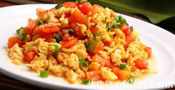 南瓜藤|精挑细选25道佳肴分享，鲜香沁入心扉，口味甘甜醇厚，值得品尝