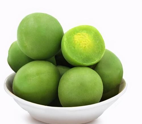 植物蛋白|聪明人爱吃3种食物,营养丰富、延缓衰老,好吃又不贵!