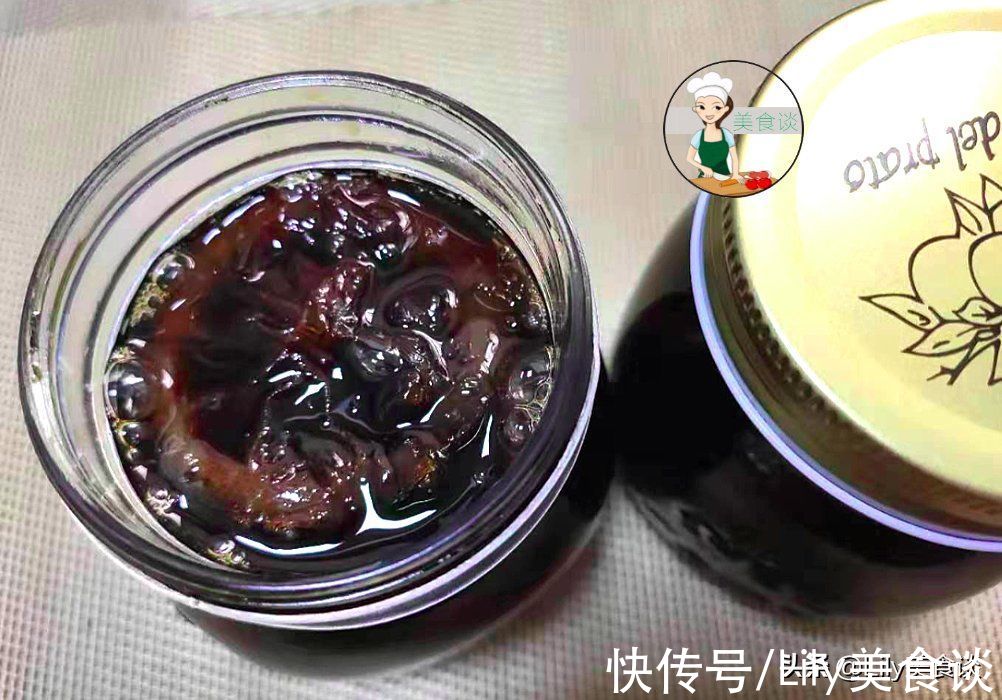 入冬后，吃萝卜不如吃它，切片加料熬一锅，多做囤着，冲水喝真香